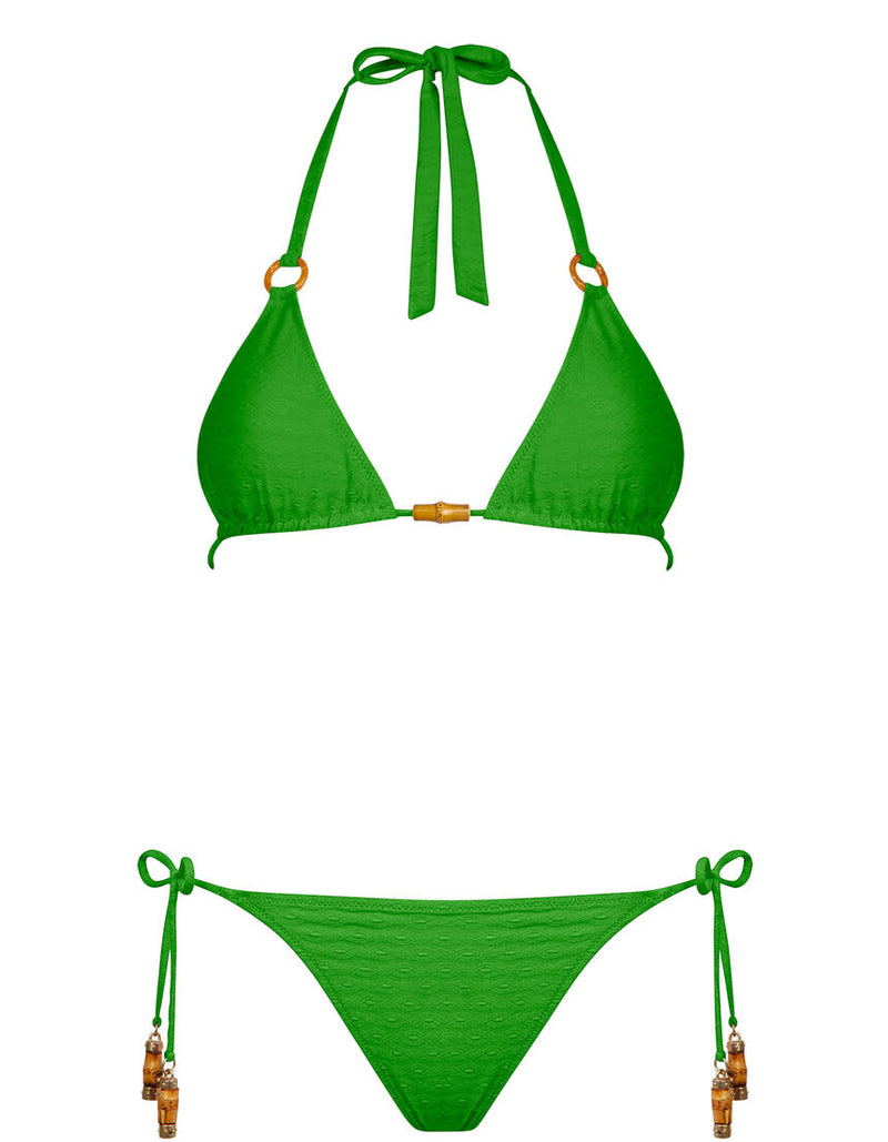 COSTUME DA BAGNO BIKINI