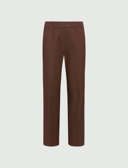 Pantaloni chino