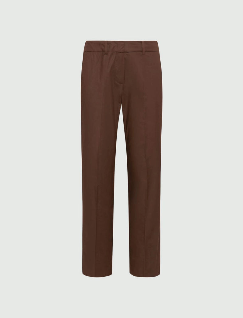 Pantaloni chino