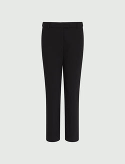 Pantaloni chino