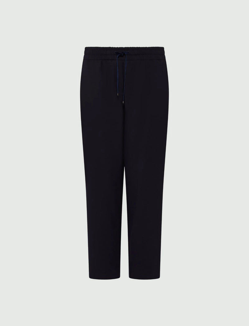 Pantaloni jogger Marella