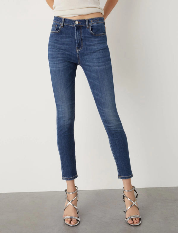 Jeans skinny fit