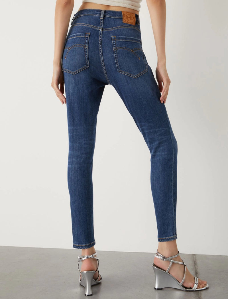 Jeans skinny fit