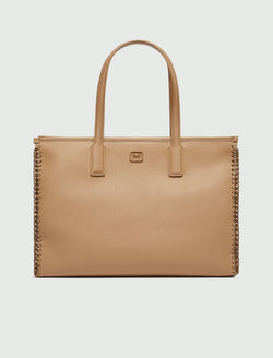 Borsa shopper