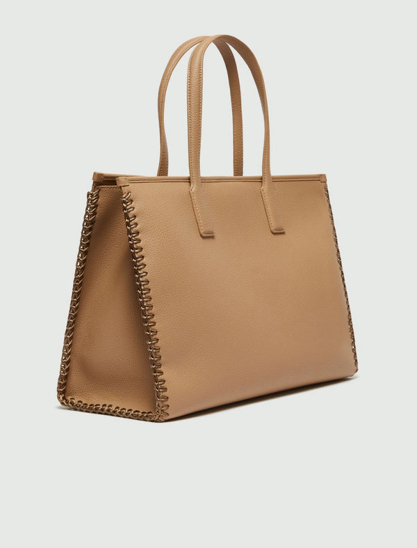 Borsa shopper