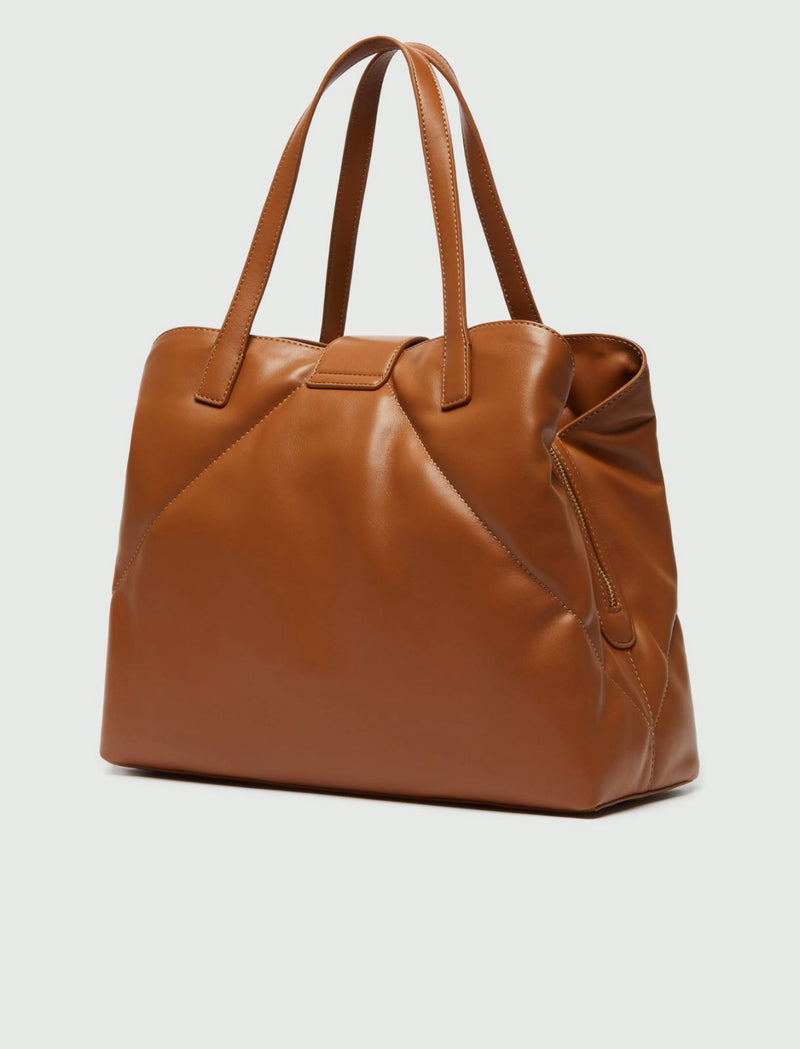 Borsa shopper Marella