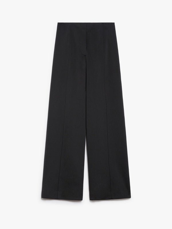 Pantalone in scuba MAXMARA LEISURE