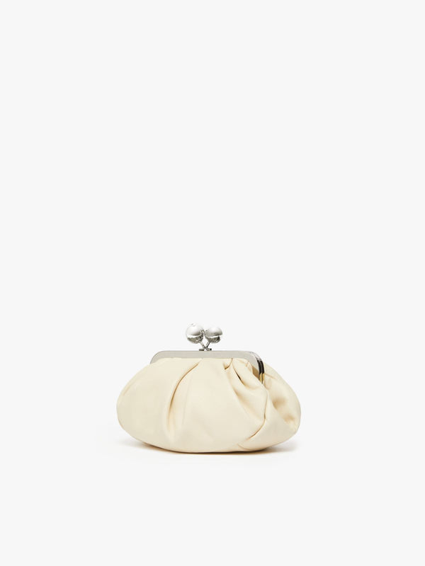 Pasticcino Bag small in nappa WEEKEND MAXMARA